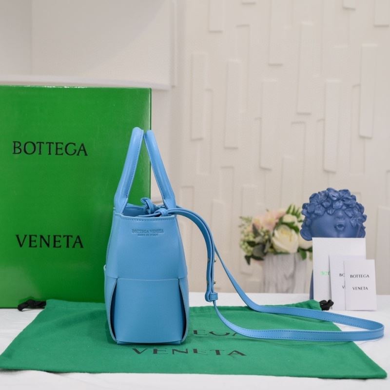 Bottega Veneta Shopping Bags